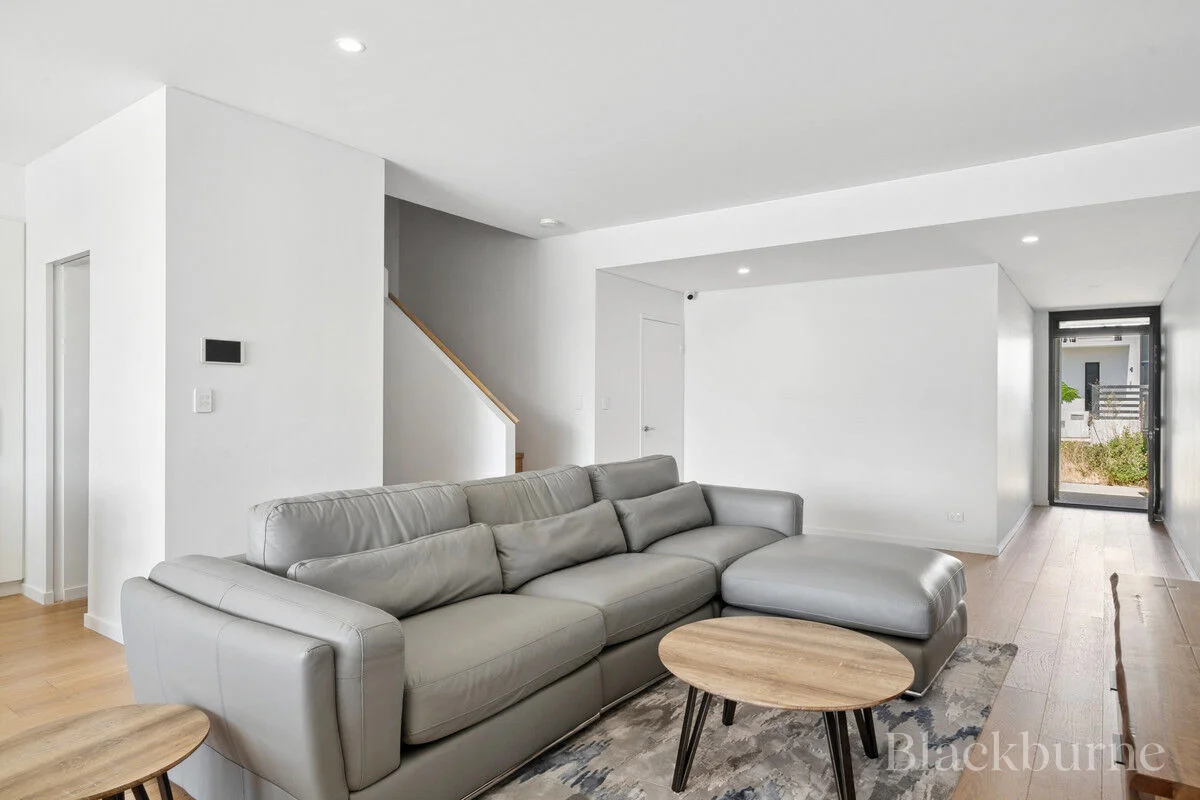 Additional image 10 of 20 Maraboo Loop, North Coogee WA 6163