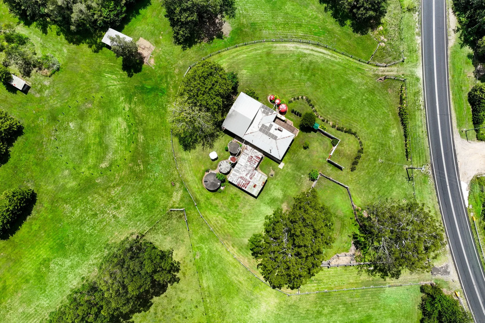 Additional image 5 of 4083 Summerland Way, Unumgar NSW 2474