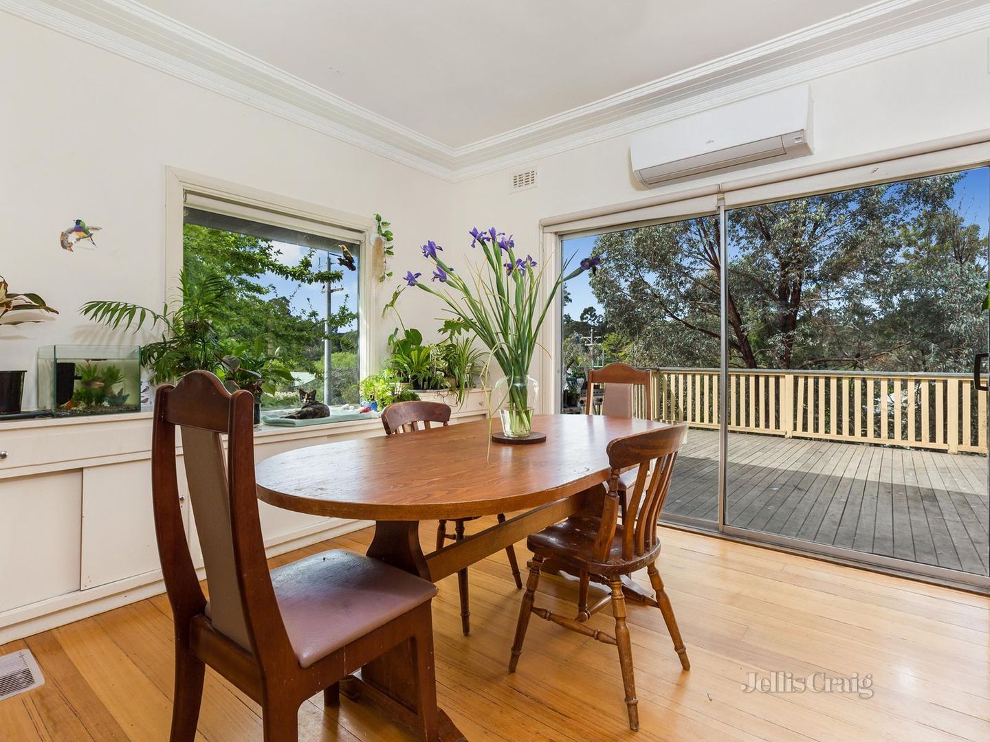 9 Mitchell Street, Chewton VIC 3451, Image 2