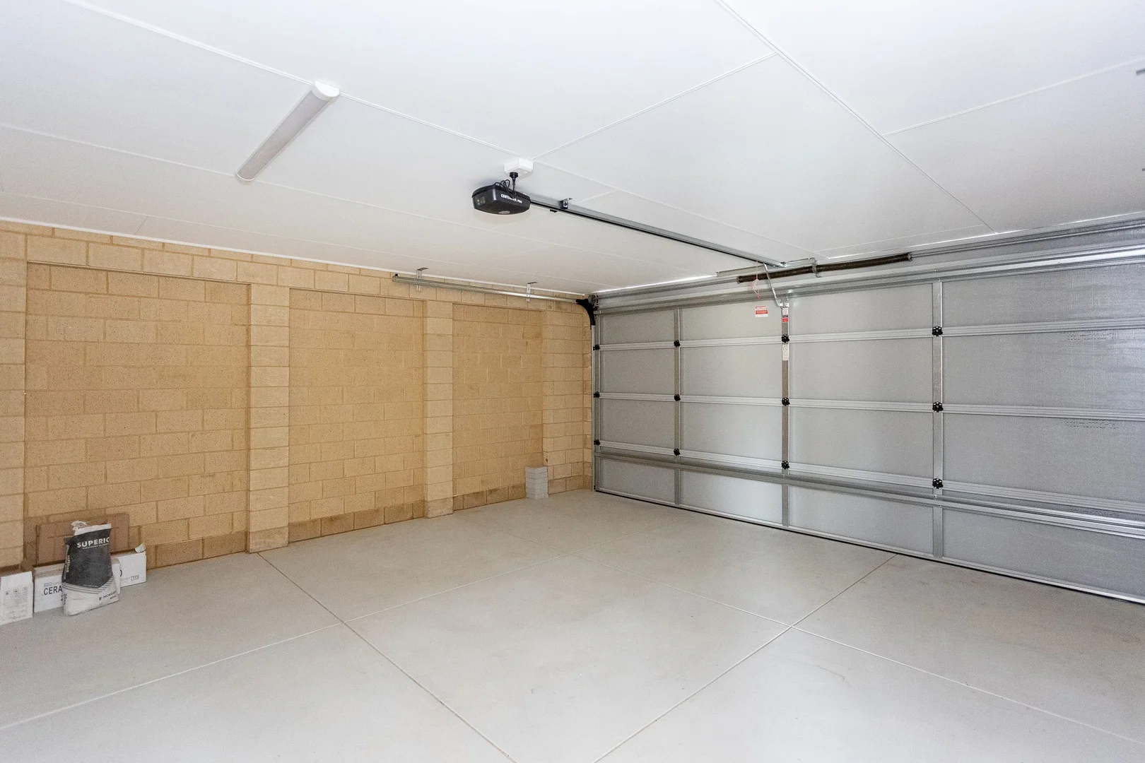 Additional image 13 of 5 Goran Street, Anketell WA 6167