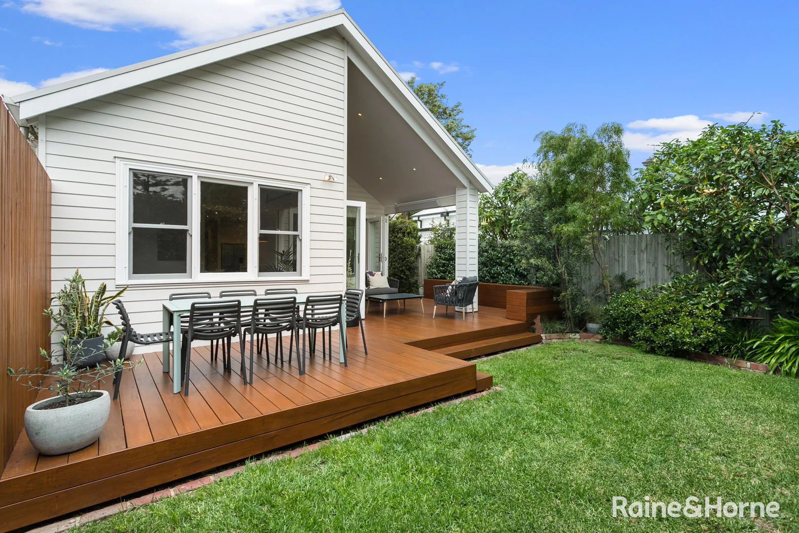 Additional image 26 of 7 Paine Street, Newport VIC 3015