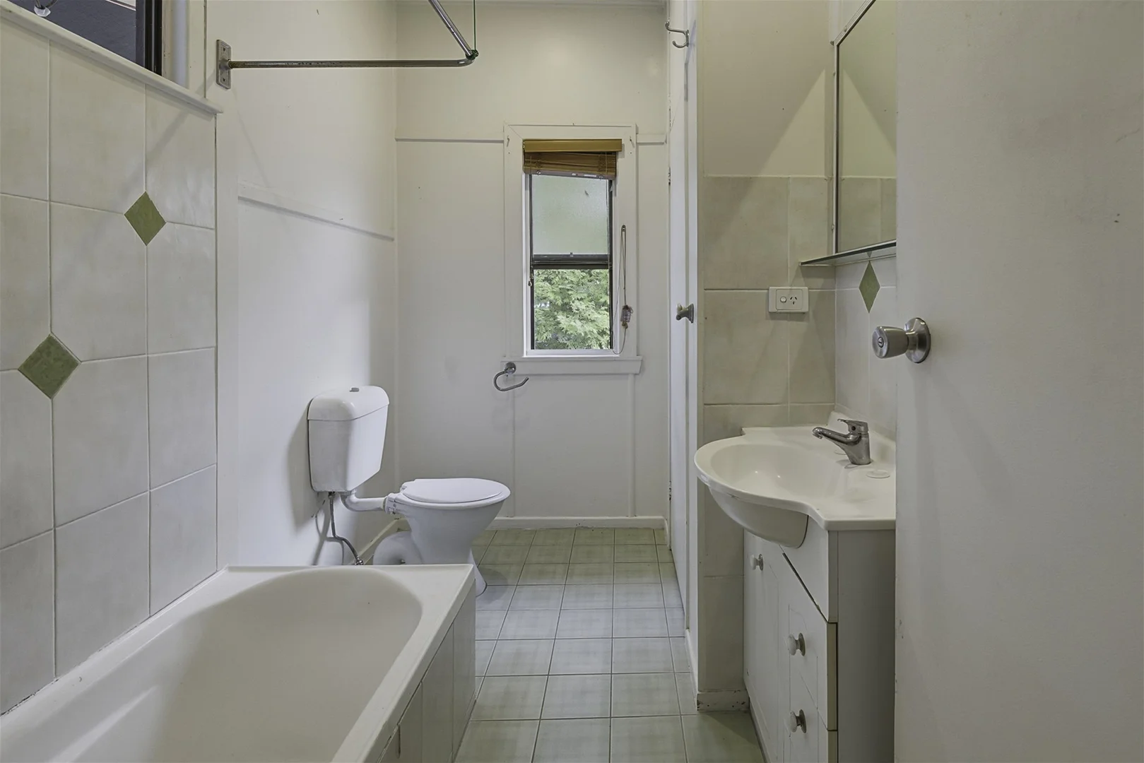 Additional image 12 of 32 Rigby Street, Nambour QLD 4560