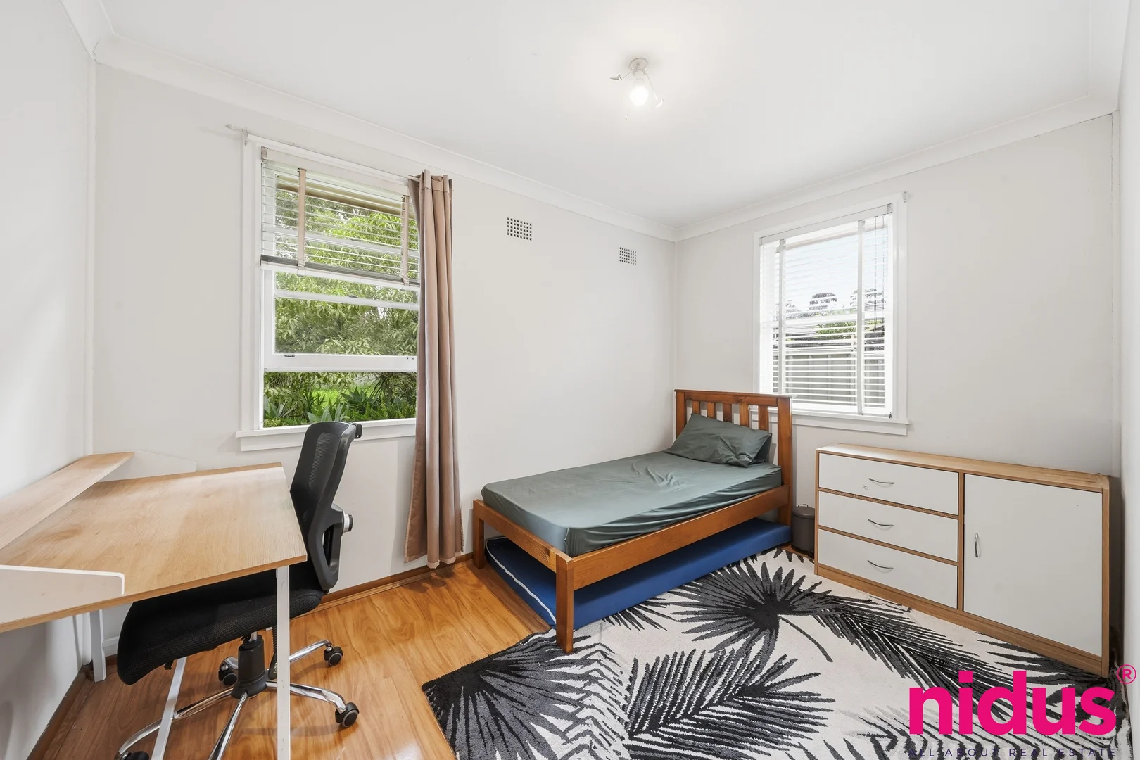 Additional image 10 of 6 Torres Crescent, Whalan NSW 2770