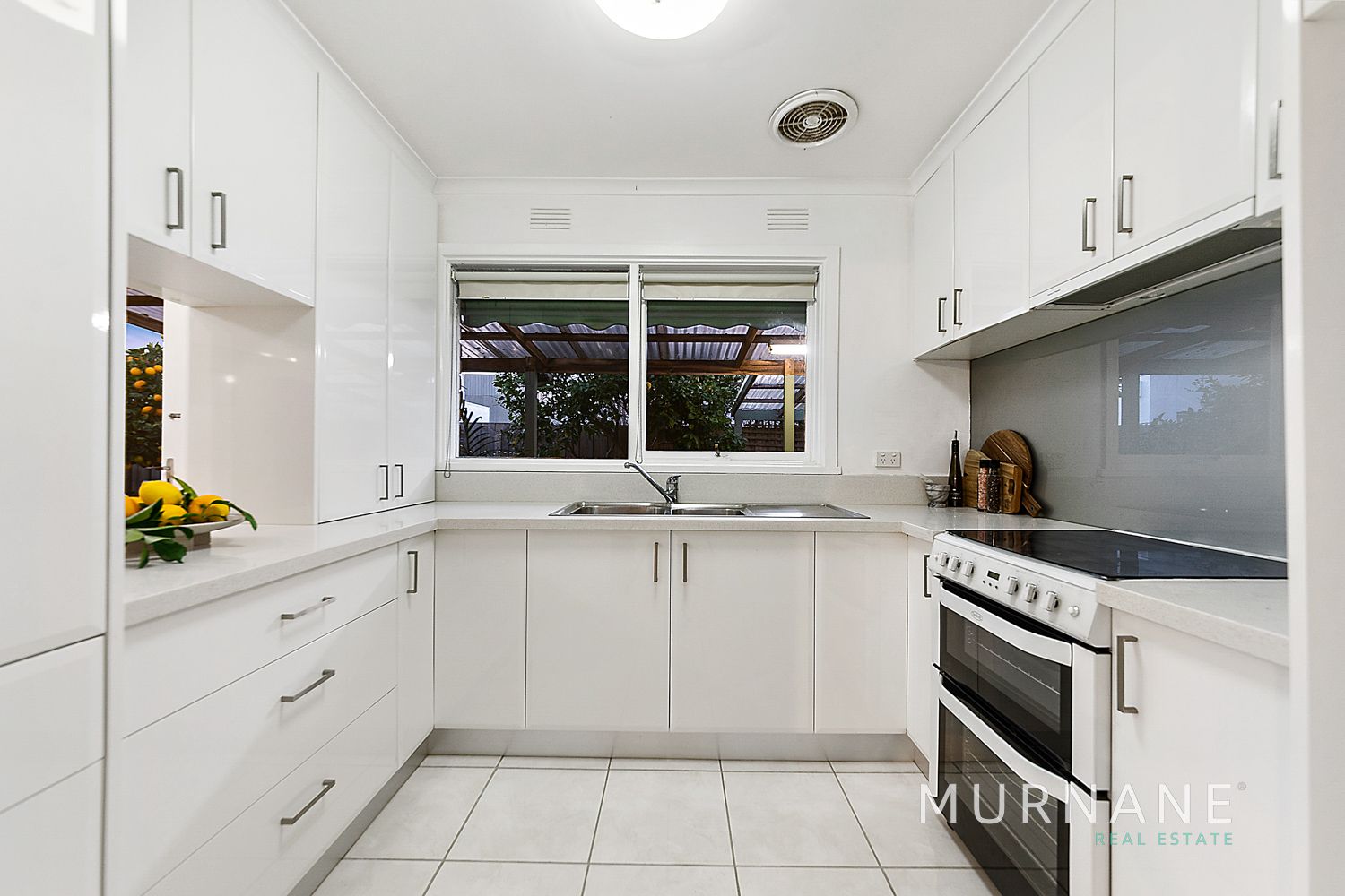 Unit 3/10 King St, Mornington VIC 3931, Image 2