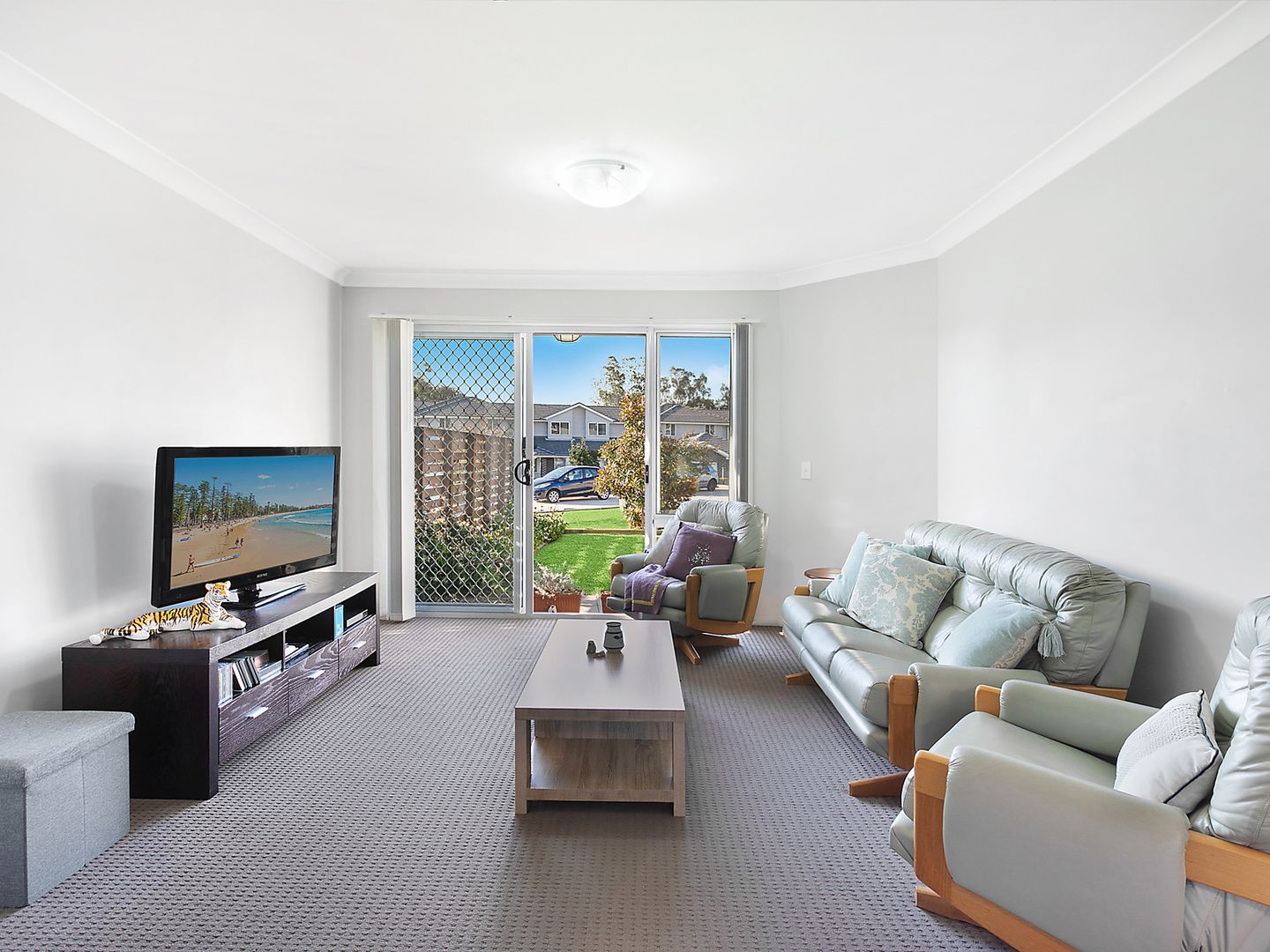 46/14 Lomandra Terrace, Hamlyn Terrace NSW 2259, Image 2