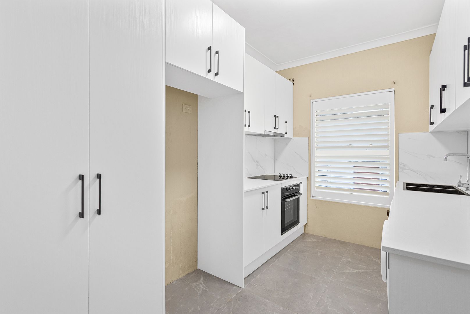 14/176-178 Russell Avenue, Dolls Point NSW 2219, Image 2
