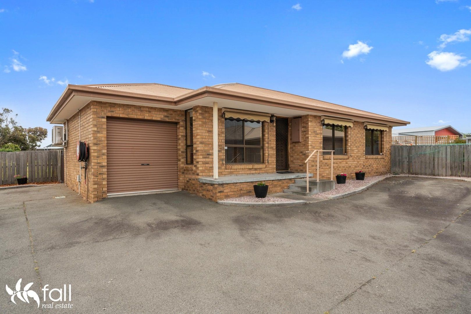 3/1 Young Court, Sorell TAS 7172, Image 0