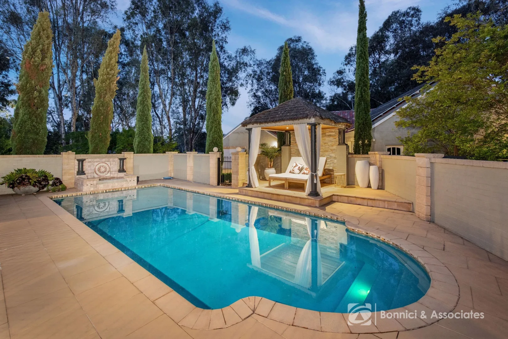 Additional image 3 of 2 Mcgaffins Road, West Wodonga VIC 3690