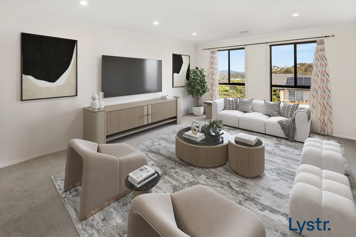 Additional image 4 of 4 Housley Street, Casey ACT 2913