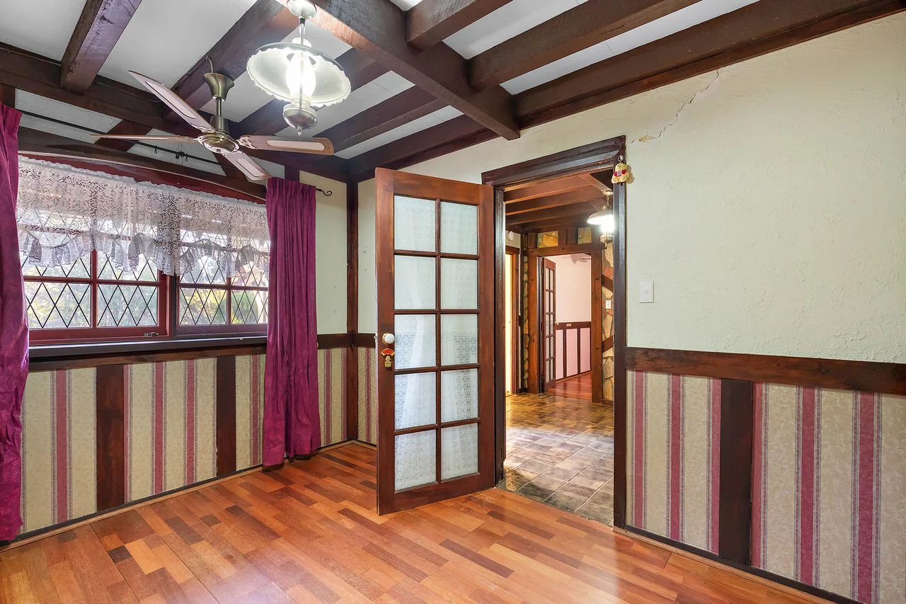 Additional image 13 of 58 Paterson Road, Mount Nasura WA 6112