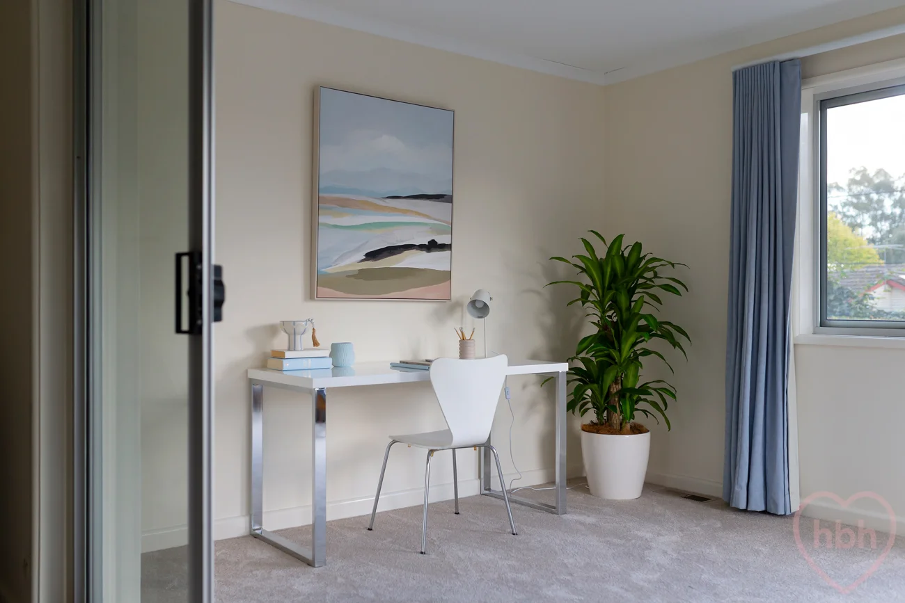 Additional image 17 of 9 Sladen Place, Curtin ACT 2605