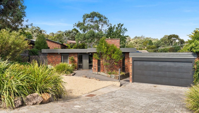 Picture of 19 MacKay Crescent, KAMBAH ACT 2902