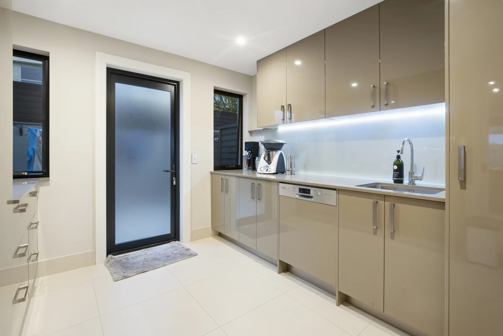 Additional image 63 of 8098 The Circle, Sanctuary Cove QLD 4212