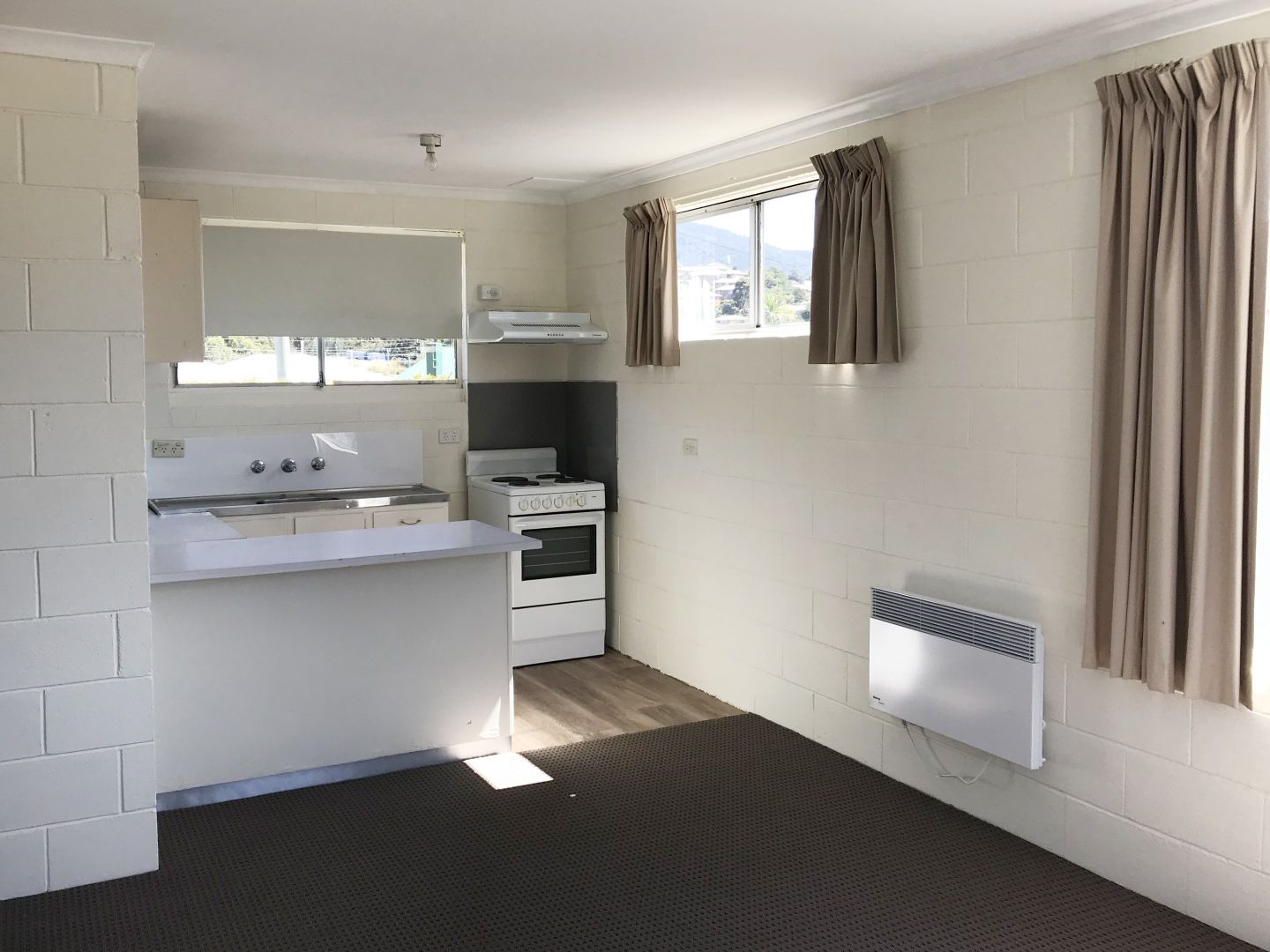 1/147 Allunga Road, Chigwell TAS 7011 House For Rent 335 Domain