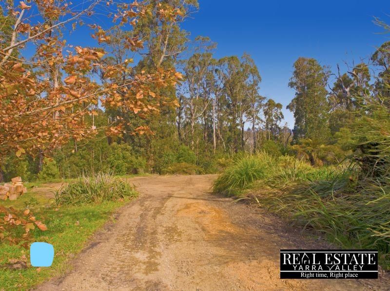 15 Outlook Road, Kinglake VIC 3763, Image 2