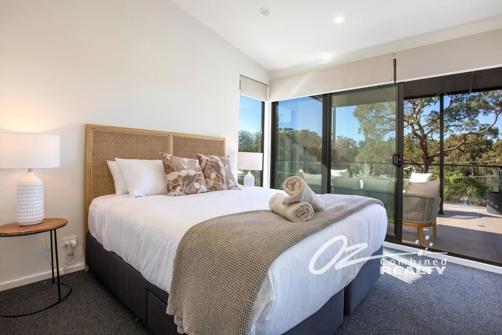 Additional image 4 of 8/13 Nowra Street, Huskisson NSW 2540