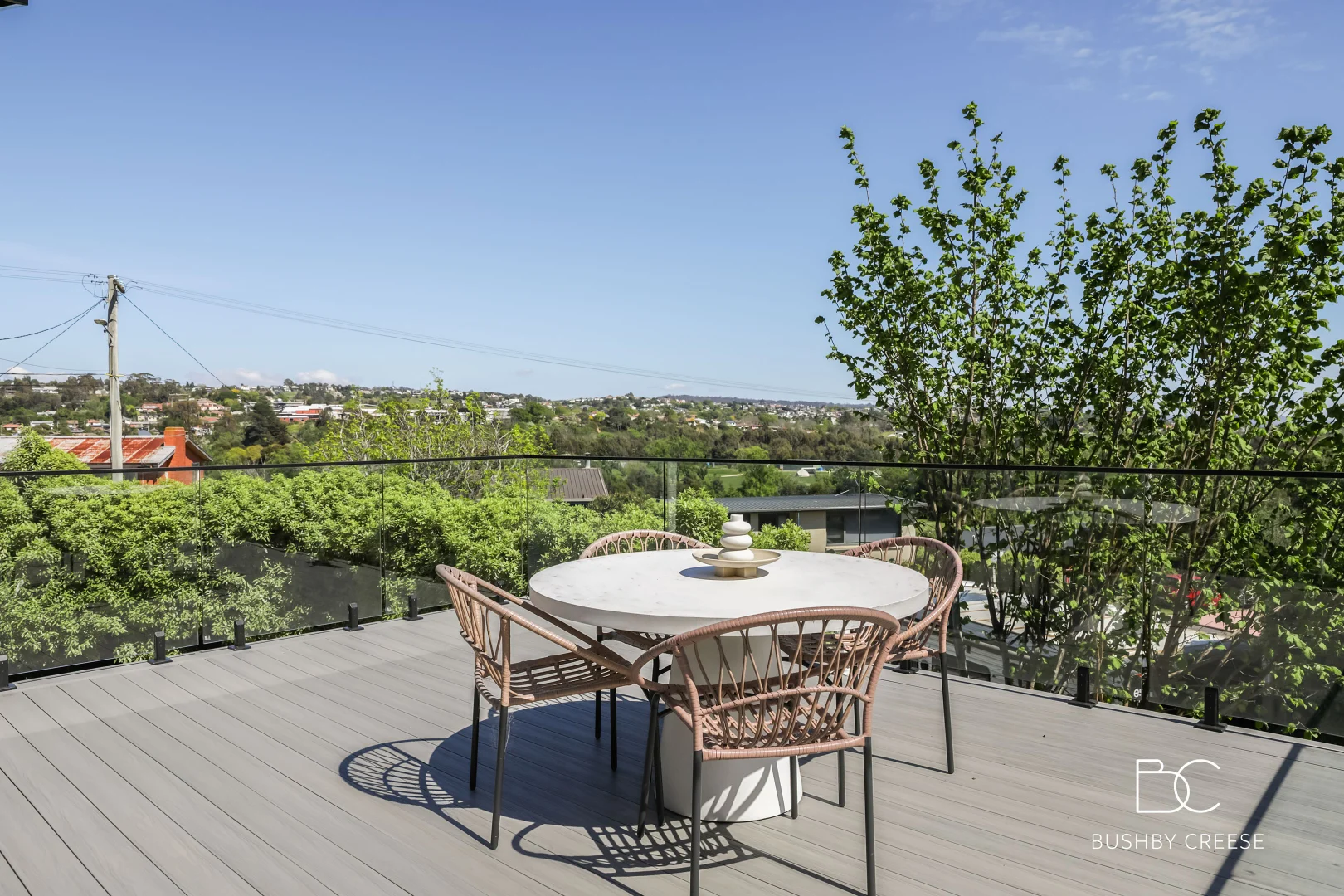 6 Sandown Road, Norwood TAS — StMate