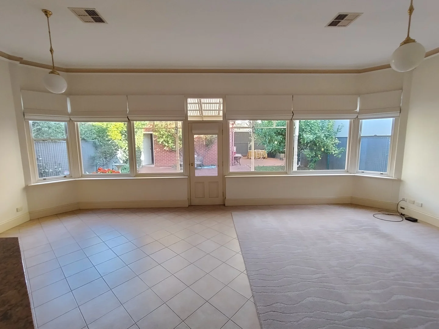 Additional image 8 of 60A Alexandra Ave, Rose Park SA 5067