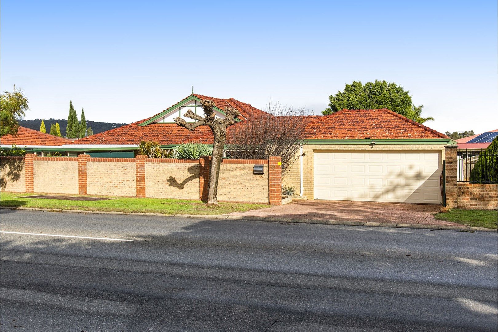 59 Maida Vale Road, Maida Vale WA 6057, Image 0