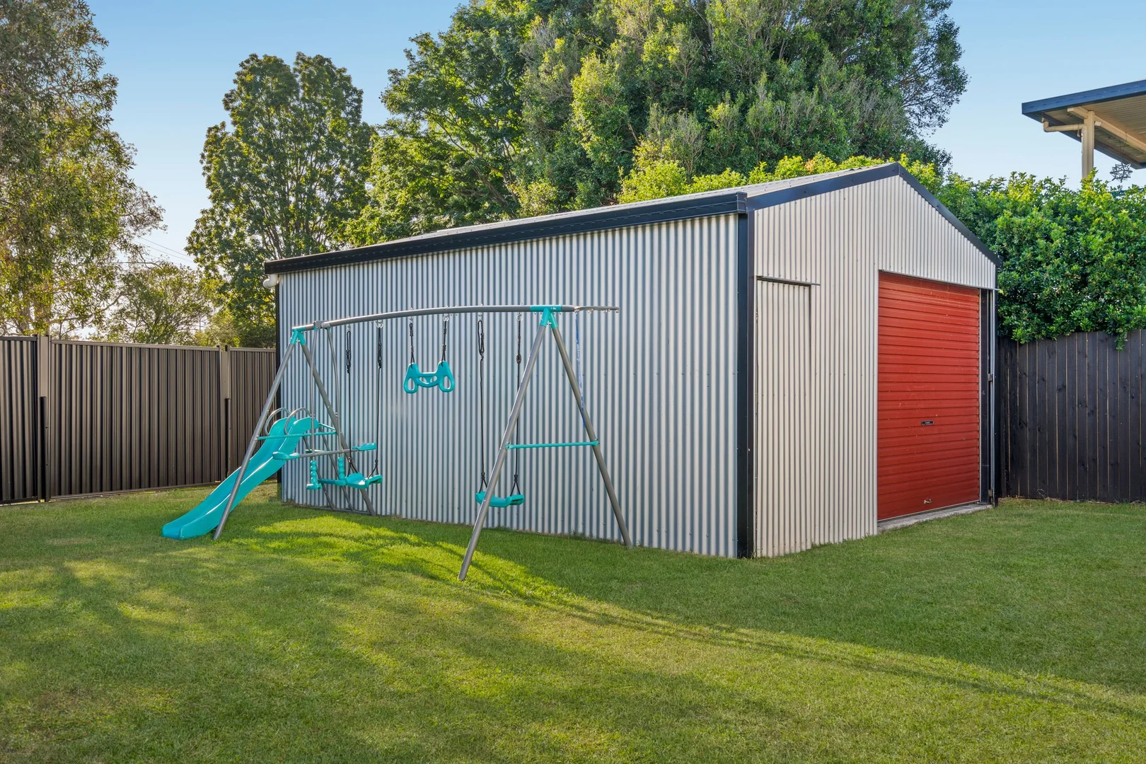 Additional image 20 of 6 Bergamot Street, Bald Hills QLD 4036