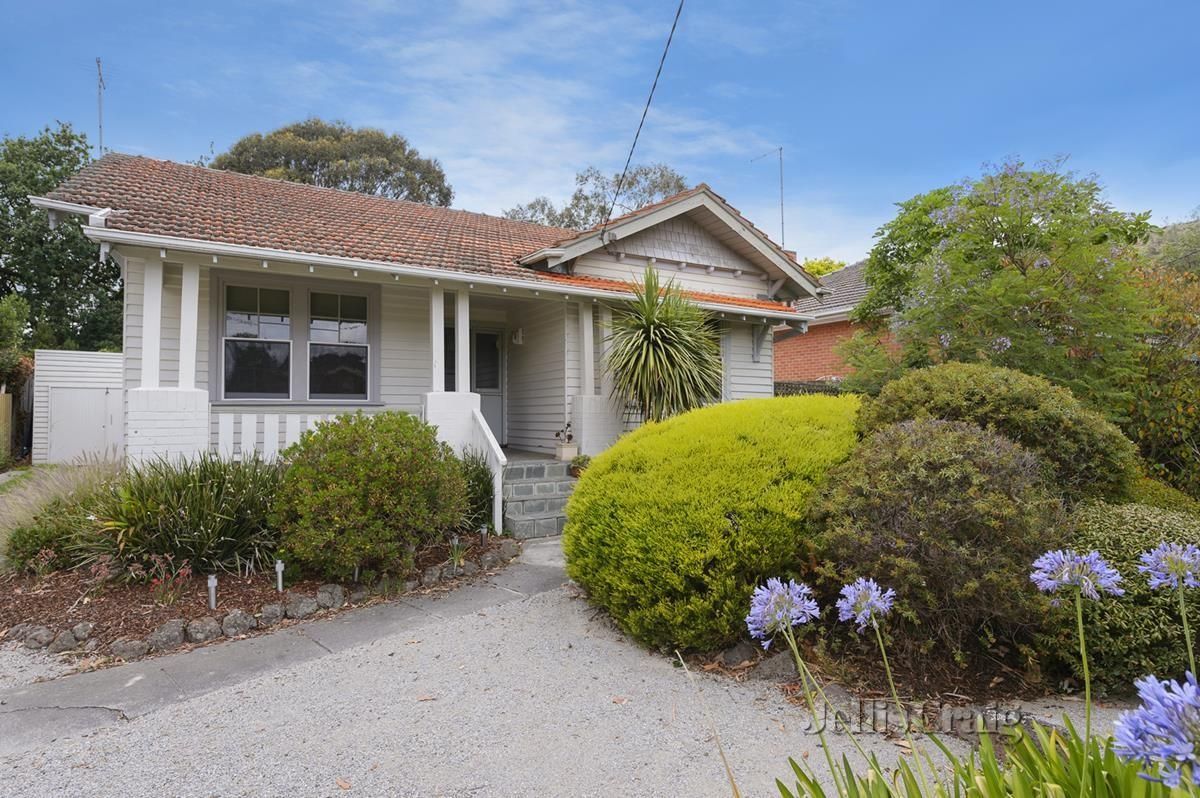 15 Grandview Avenue, Glen Iris VIC 3146, Image 0