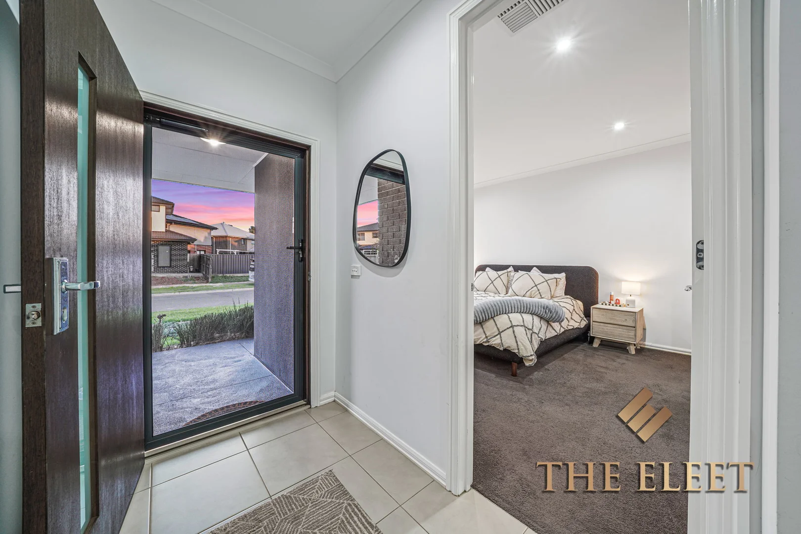 Additional image 2 of 4 Goldstone Grove, Aintree VIC 3336