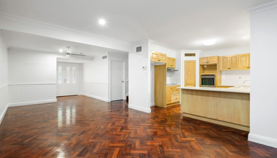 Picture of 4/31 Brae Street, COORPAROO QLD 4151