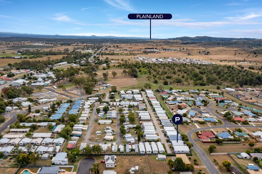 Additional image 26 of 20/25 Campbell Street, Laidley QLD 4341