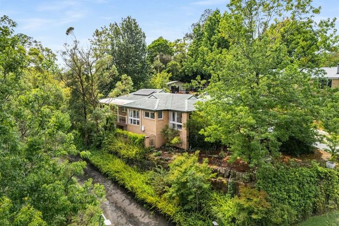 108 Douglas Street, Springwood, NSW, 2777
