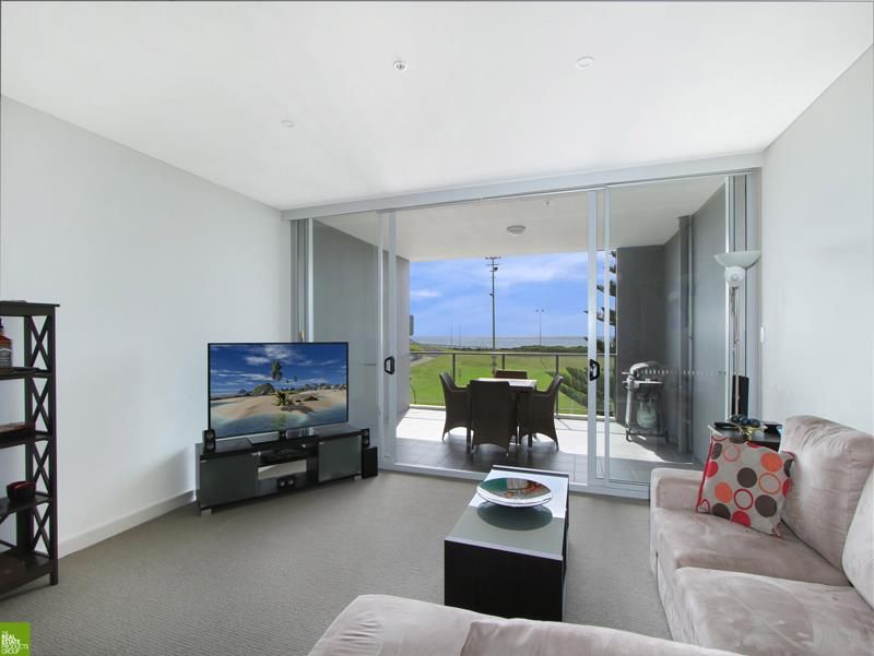 62 Harbour St, Wollongong NSW 2500, Image 0