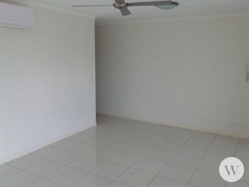 Additional image 5 of 2/13 Ashmore Street, Everton Park QLD 4053