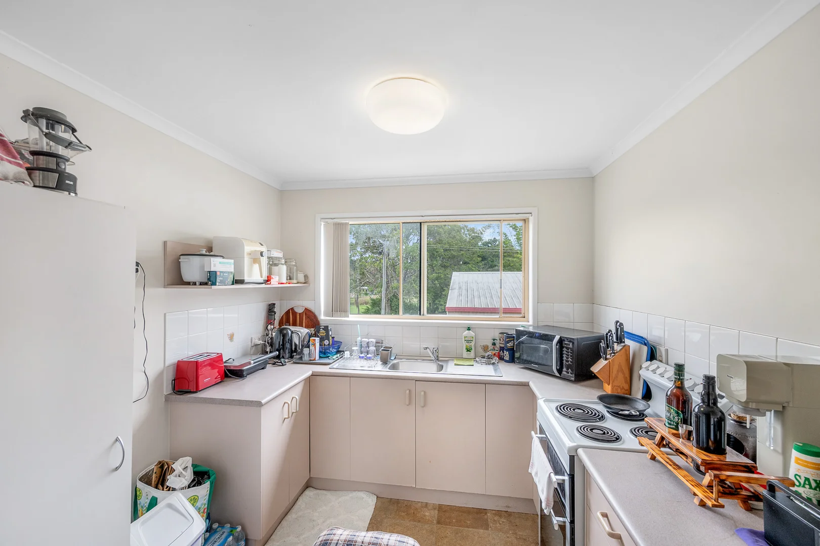 Additional image 8 of 1-2/17 Bayne Street, West Gladstone QLD 4680