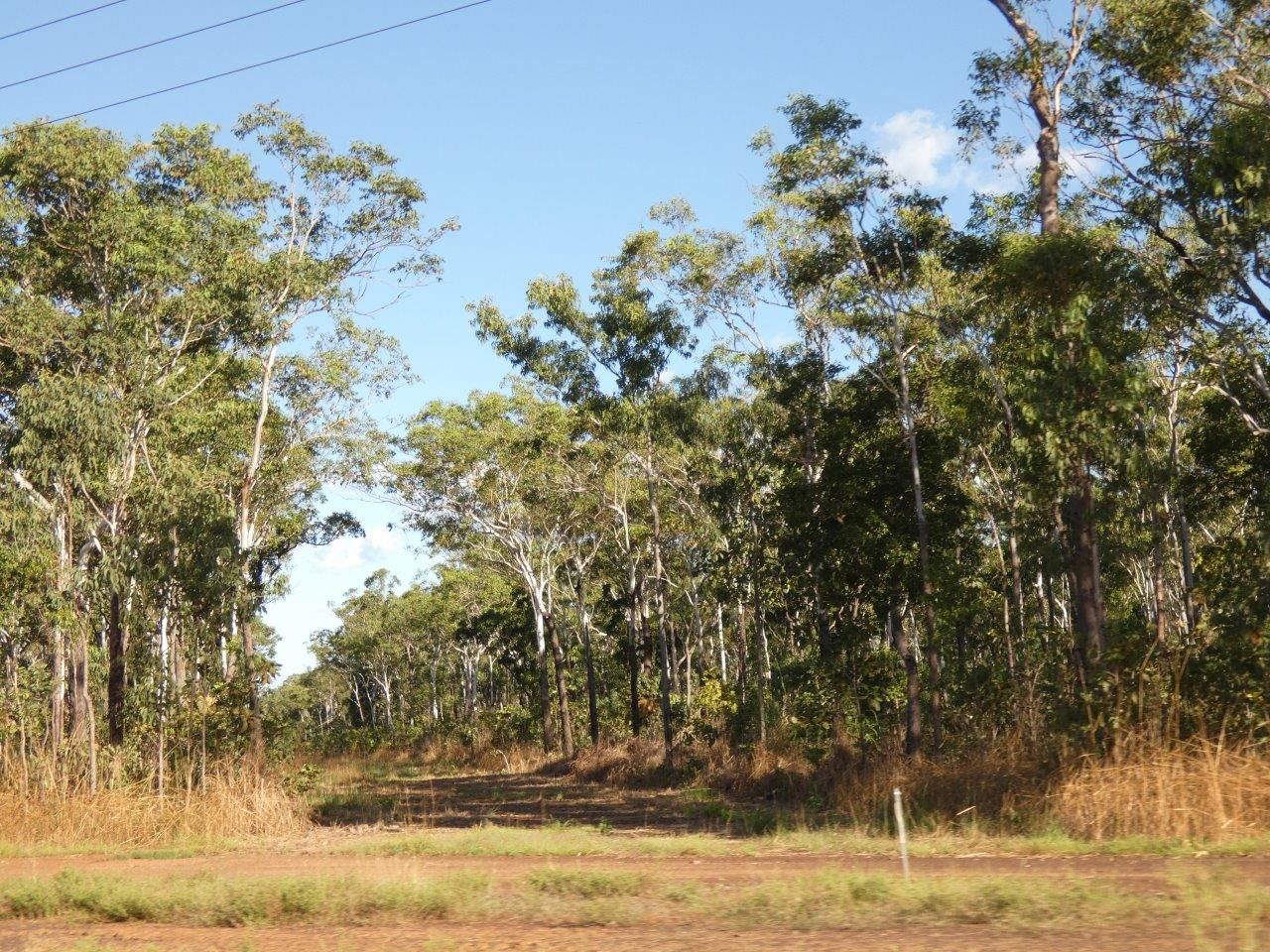 5785/211 Monaghan Road, Lloyd Creek NT 0822, Image 2