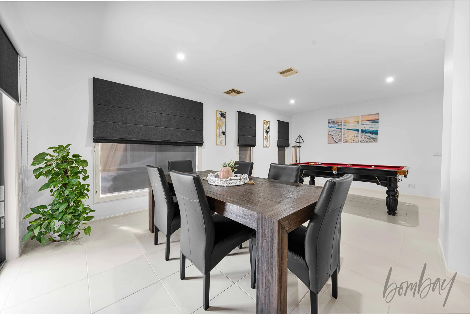 Additional image 6 of 4 Eynesbury View, Wollert VIC 3750