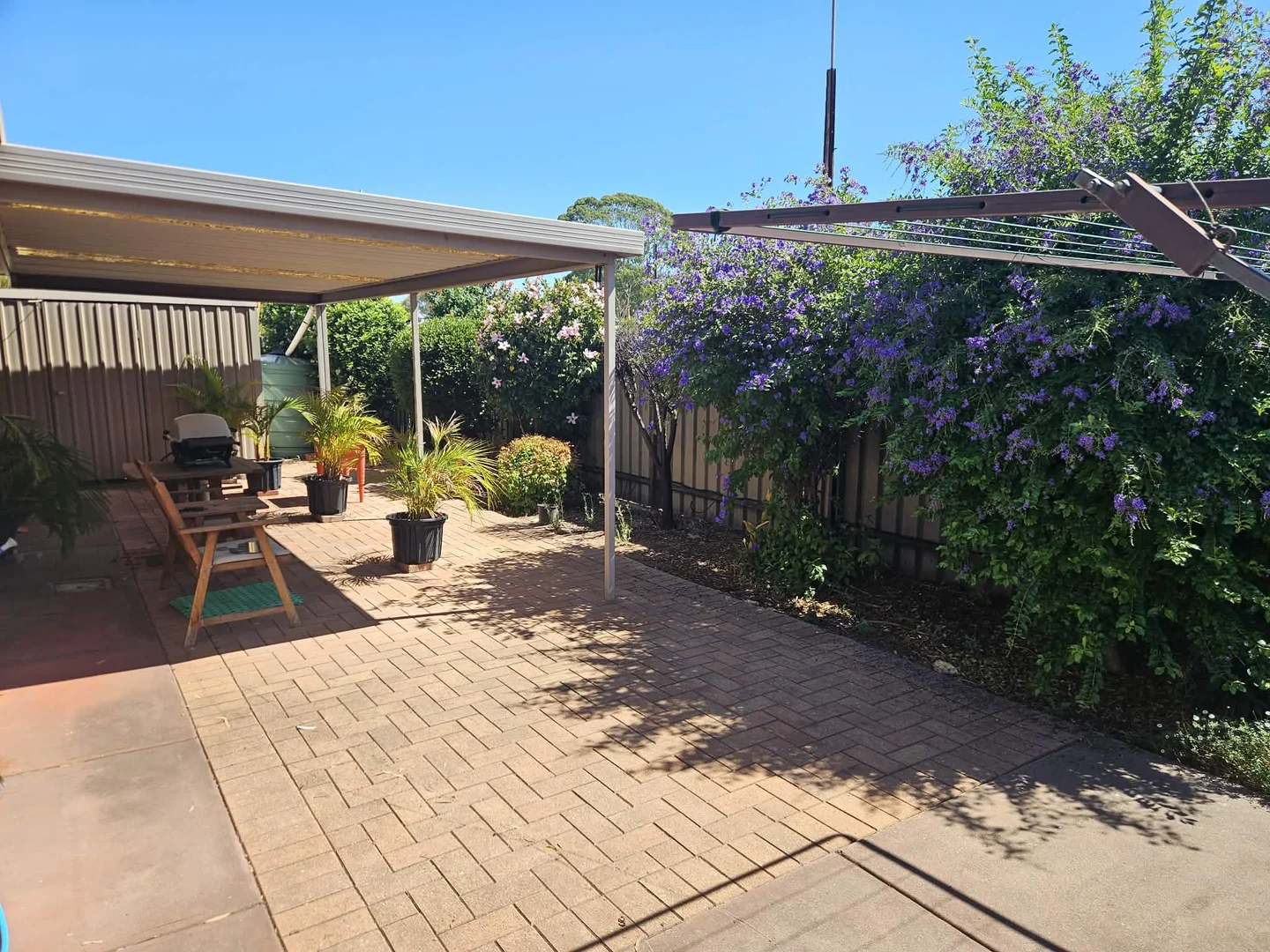 Additional image 3 of 4/23 Holness Avenue, Gawler East SA 5118