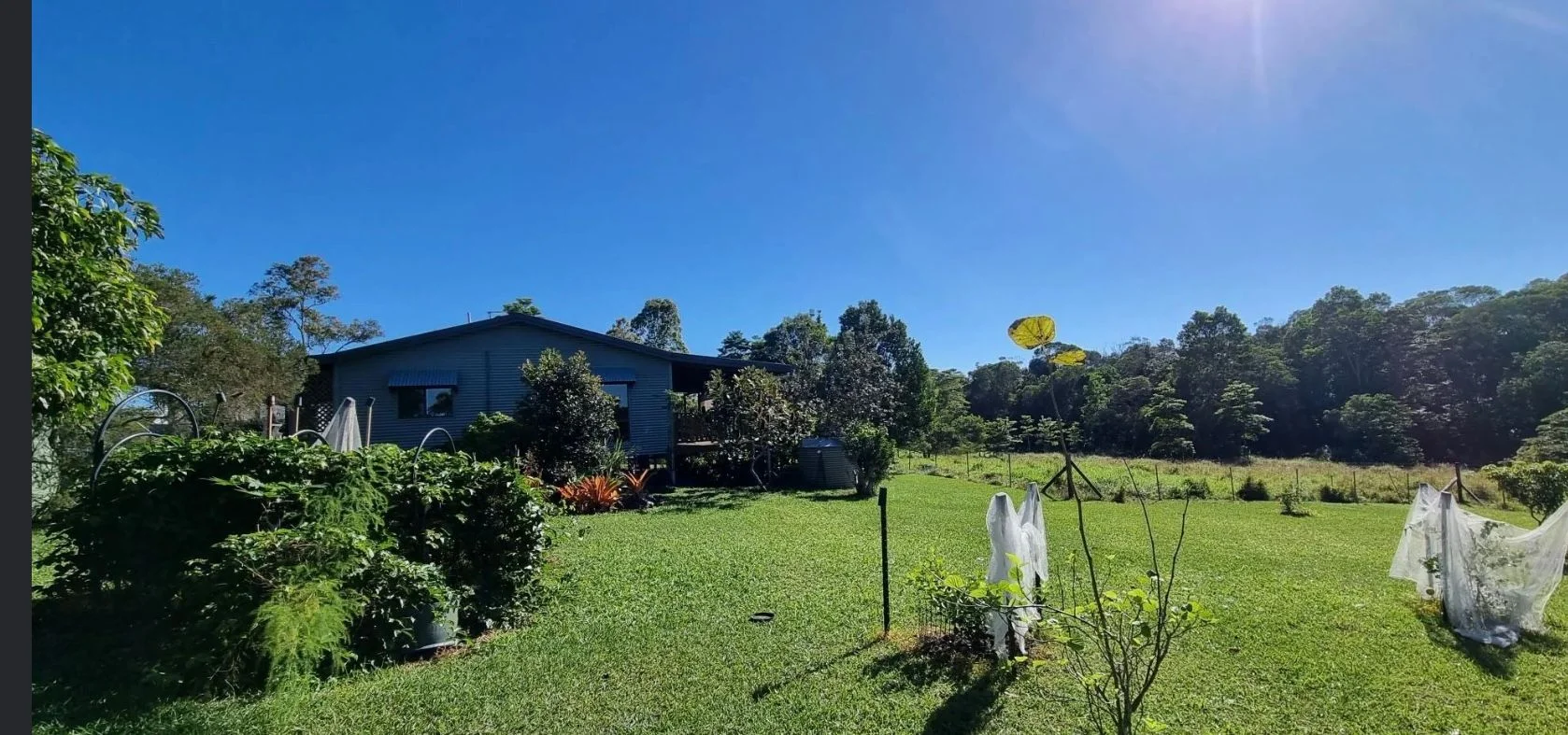 Additional image 7 of 91 Mary Jane Drive, Julatten QLD 4871