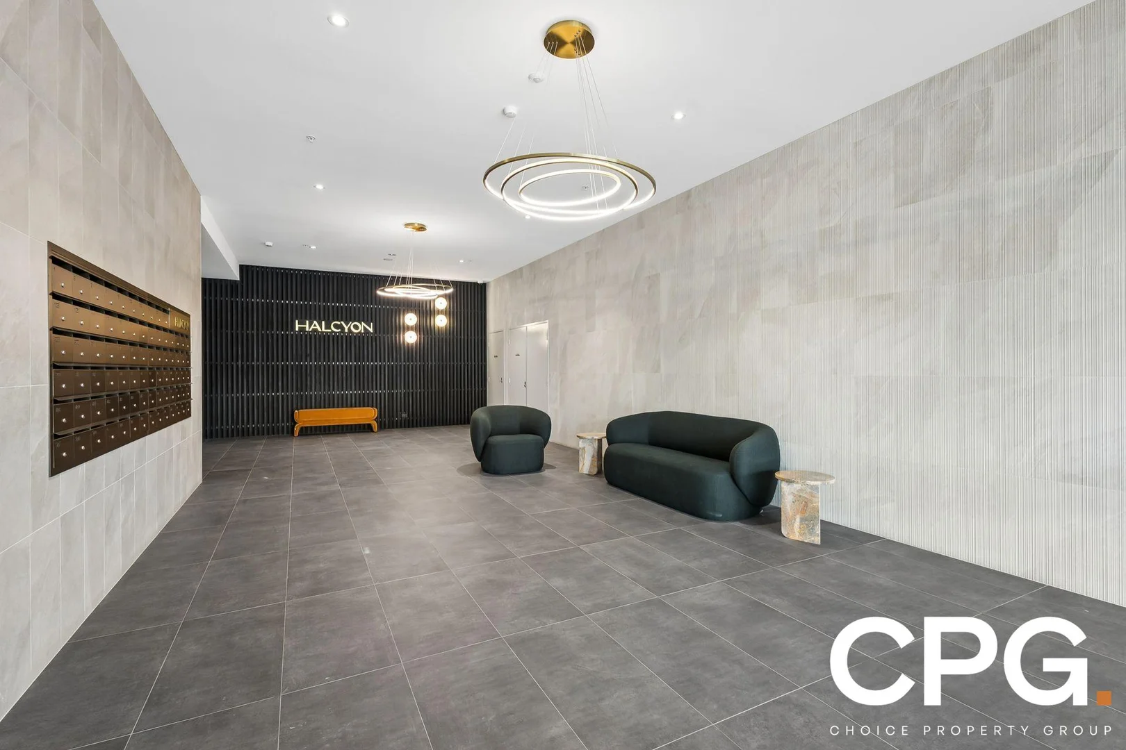 Additional image 18 of 106/29 Roydhouse Street, Subiaco WA 6008