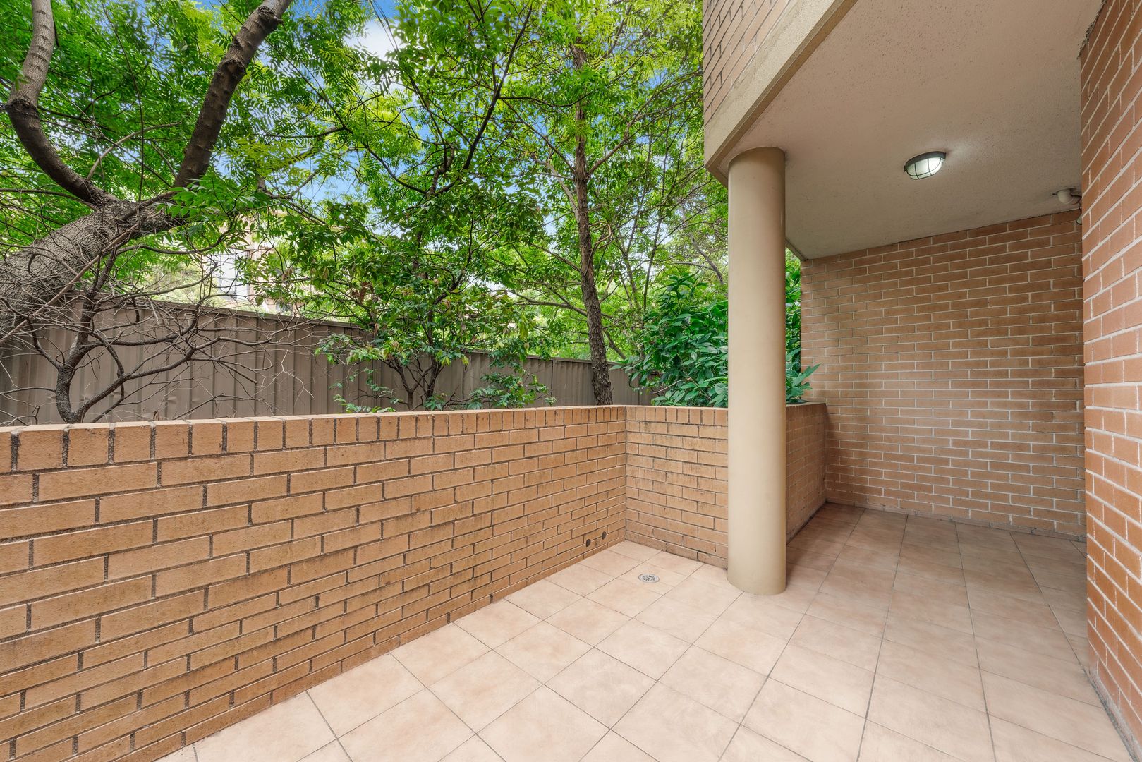 18/46-48 Marlborough Road, Homebush West NSW 2140, Image 2