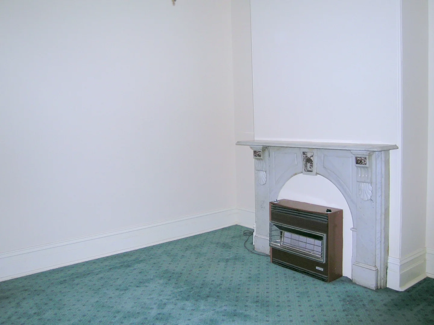 Additional image 3 of 1/85 Park Drive, Parkville VIC 3052