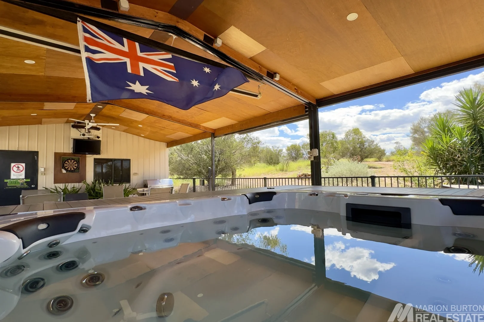 Additional image 2 of 15 Irlpme Court, Larapinta NT 0875