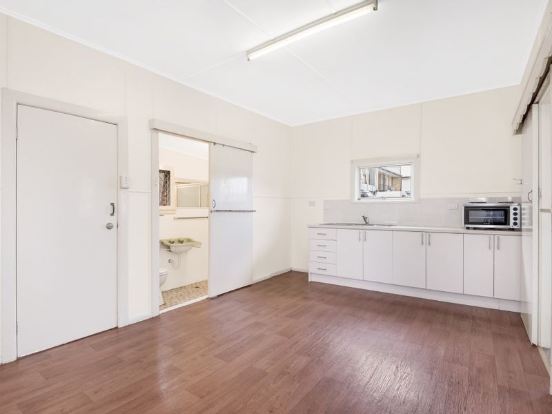 2 bedrooms Apartment / Unit / Flat in 6/108 Marine Parade KINGSCLIFF NSW, 2487