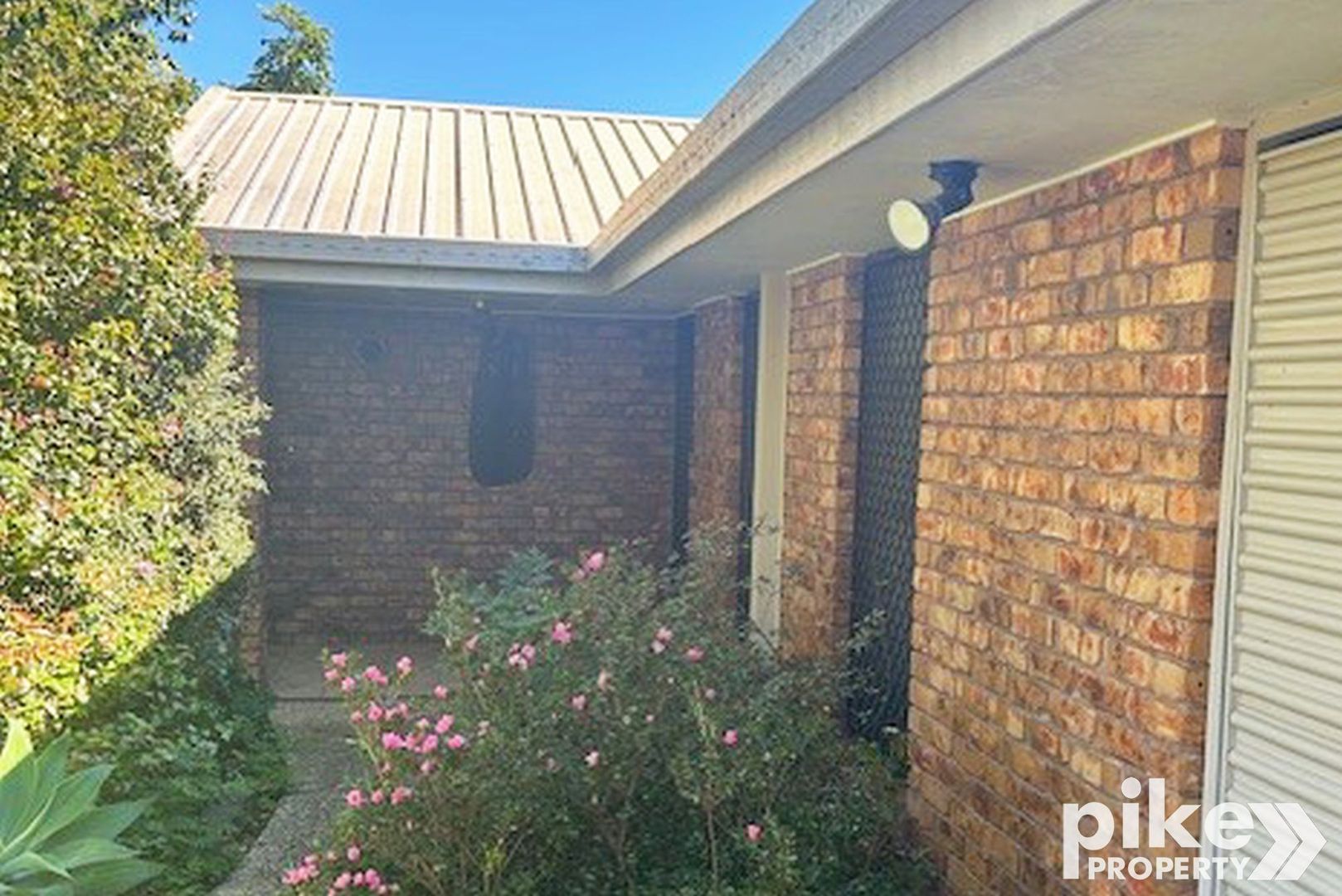 33 Fowler Drive, Caboolture South QLD 4510, Image 1