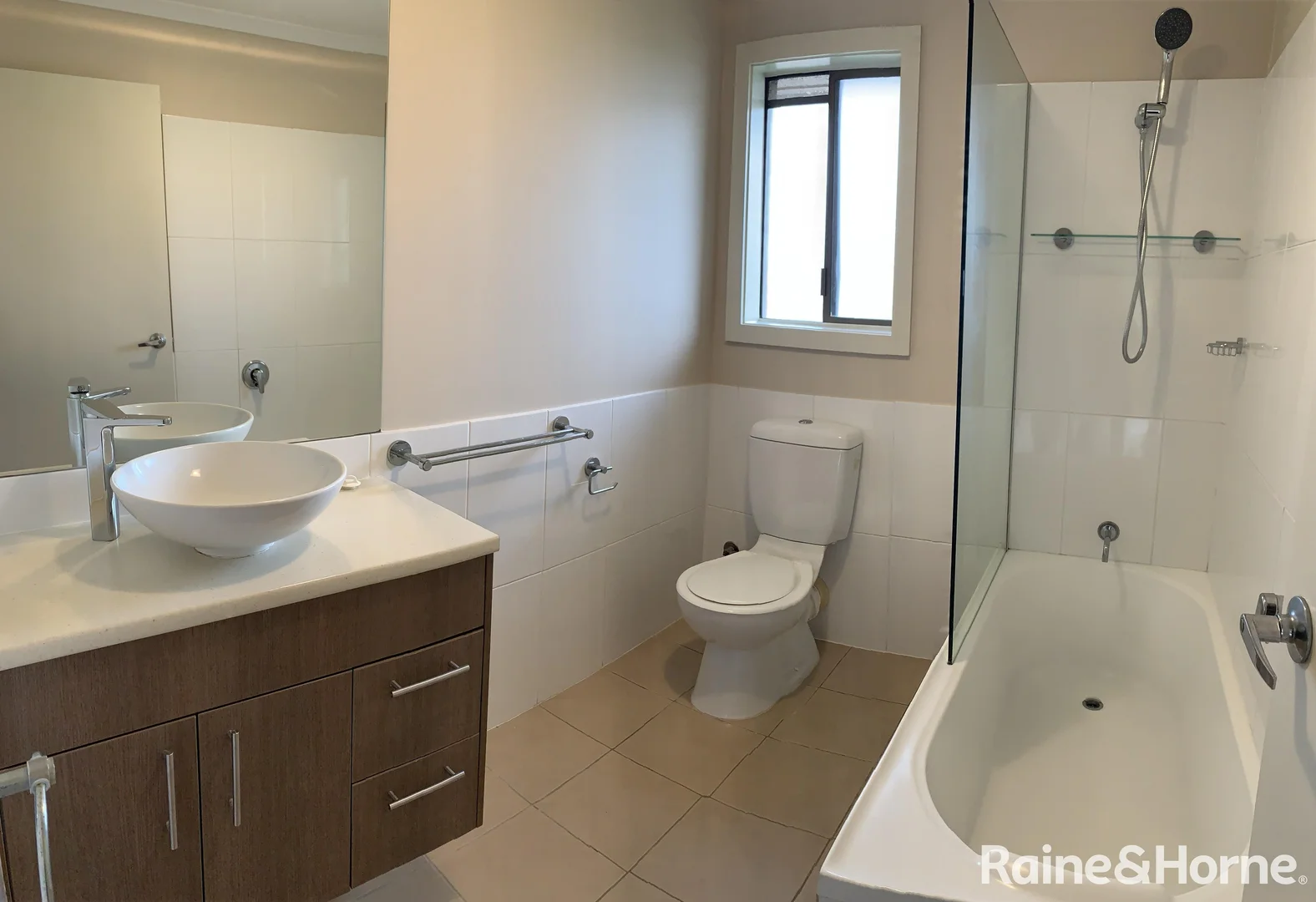 Additional image 8 of 2/35 French Street, South Gladstone QLD 4680