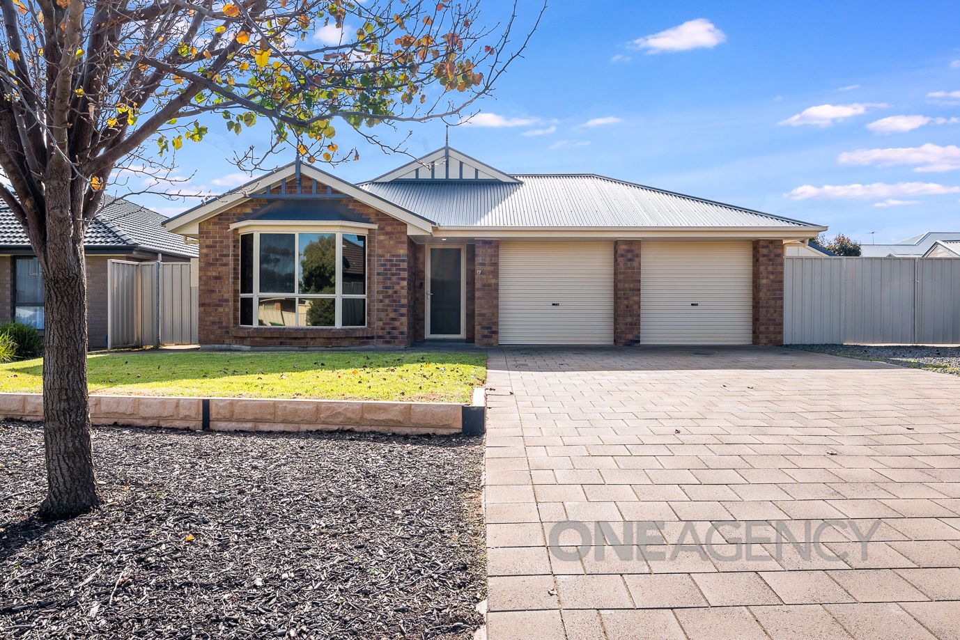 17 Stollberg Road, Freeling SA 5372, Image 0