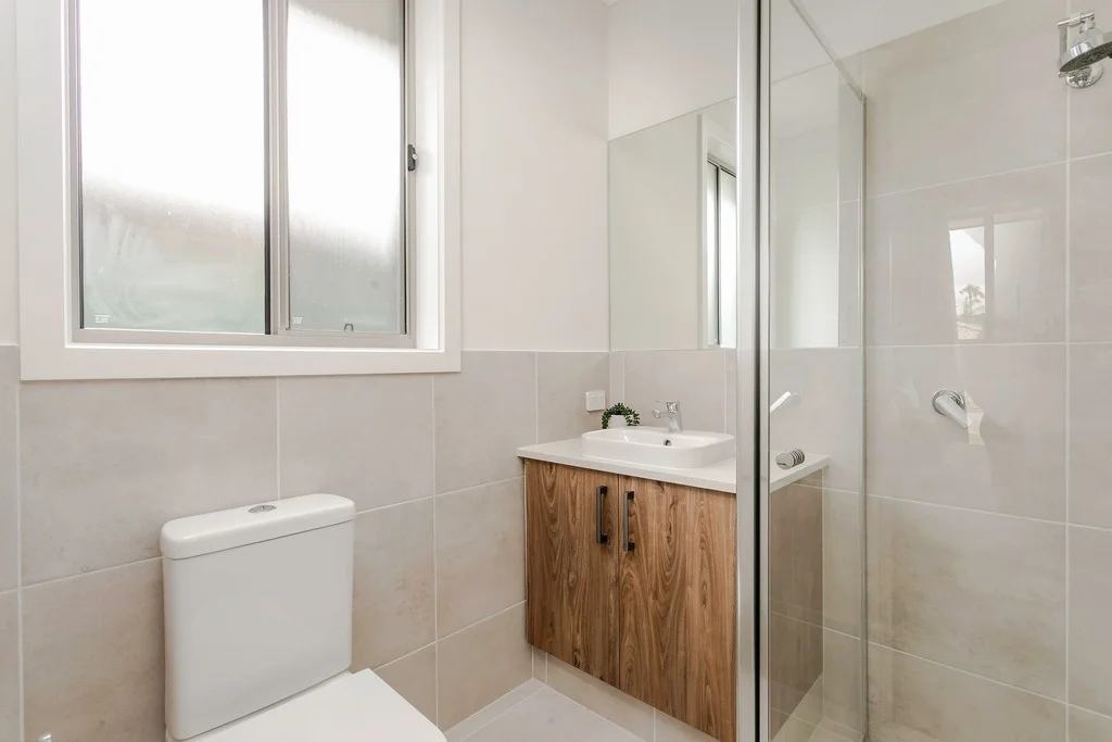 Additional image 5 of 3A Poseidon Court, Osborne SA 5017