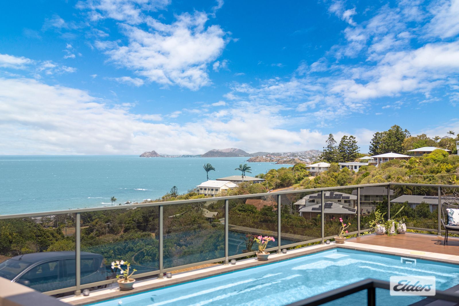 5 Gus Moore Street, Yeppoon QLD 4703 Domain