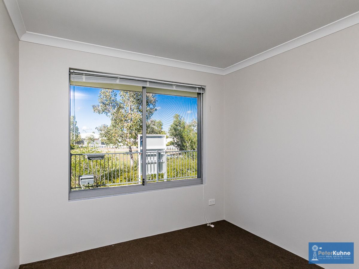 5 Retiro Lane, Brabham WA 6055, Image 2