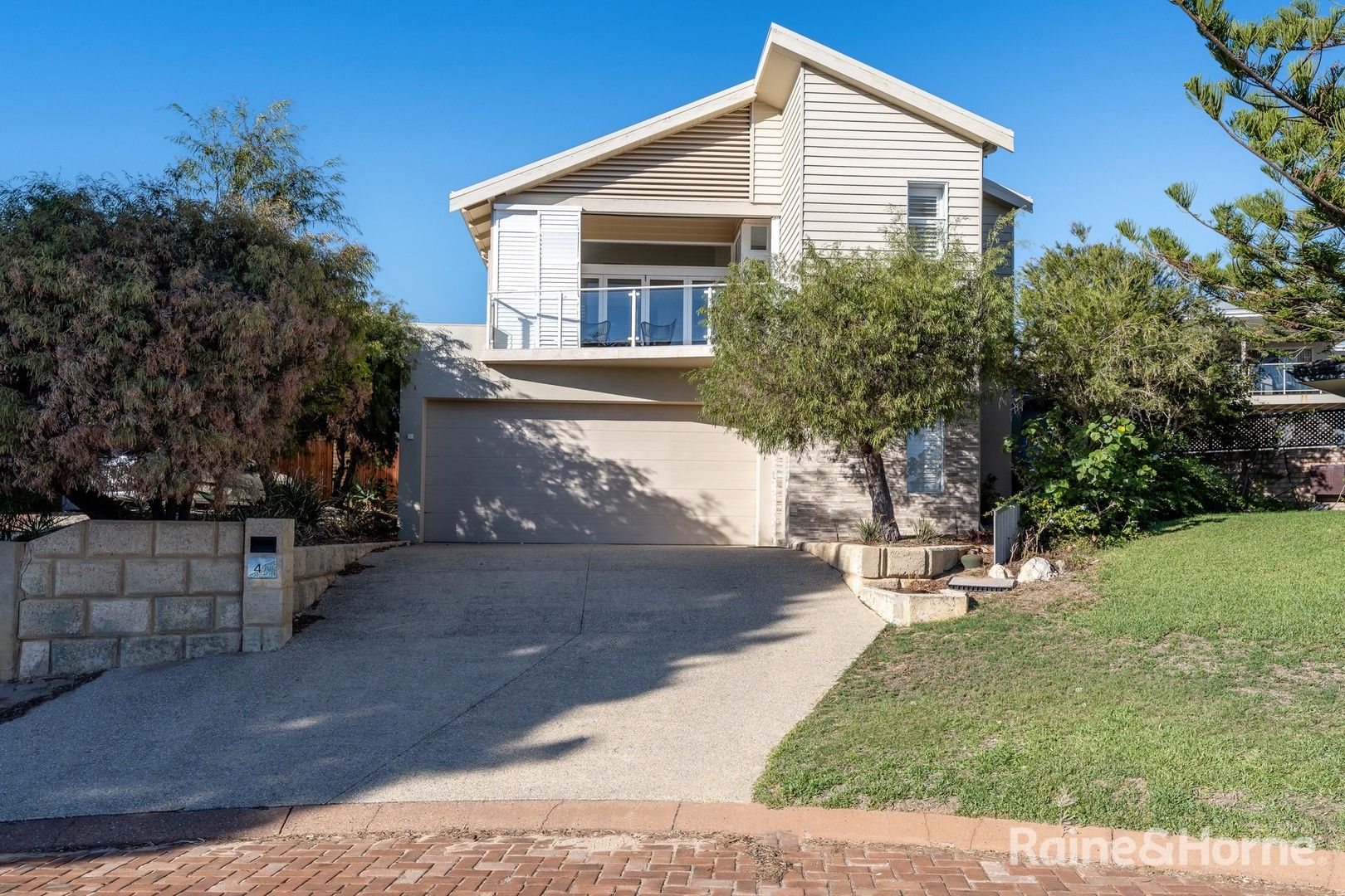 4A Ozone Court, Halls Head WA 6210, Image 0