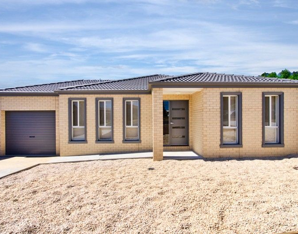 210A Elsworth Street West, Mount Pleasant VIC 3350