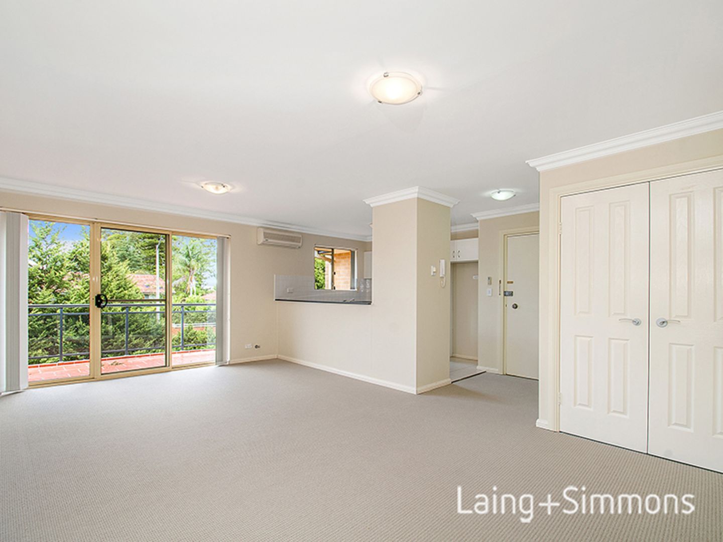33/298-312 Pennant Hills Road, Pennant Hills NSW 2120, Image 2